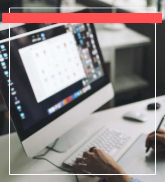 graphic design in chennai