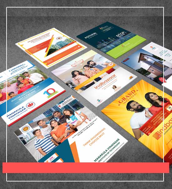 ad film agency in chennai