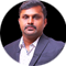 Lemuriya client review