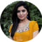 Lemuriya Client review