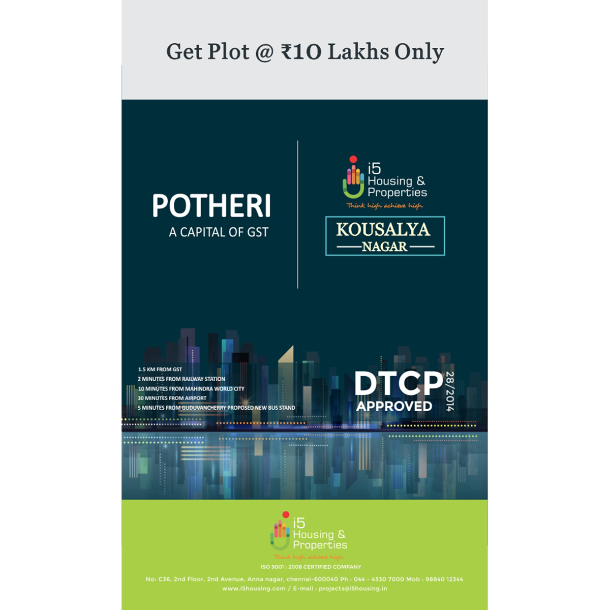 Lemuriya - Service - Graphic design