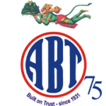 ABT-150x150