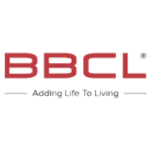 BCCL-150x150