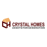 Crystal-homes-150x150