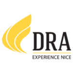 DRA-150x150