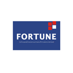 Fortuna-150x150