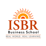 ISBR-Business-School-150x150