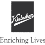 KIRLOSKAR-150x150