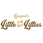 LANGVAL-LITTLE-150x150