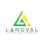LINGUVAL-150x150