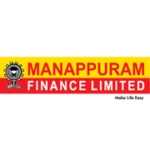 MANAPURAM-150x150
