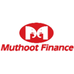 MUTHOOT-150x150