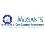 Mc-Gans-150x150