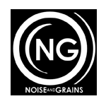 NG-150x150