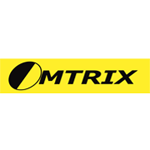 Omtrix-150x150