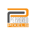 PP-1-150x150