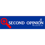Second-Opinion-150x150