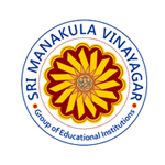 Sri-Manakula-Vinayagar-Group-of-institution-1-150x150