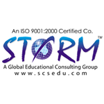 Strom-150x150