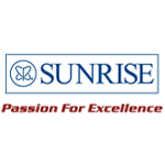 Sunrise-Yonex-150x150