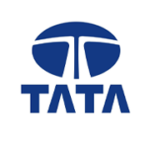 TATA-150x150