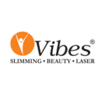 VIBES-150x150