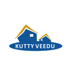 VijayRaja-Homes-Project-150x150