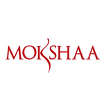 mokshaa-150x150