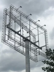 unipole-hoarding-1000x1000 (1)