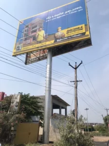 unipole-hoarding-1000x1000 (5)
