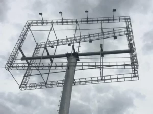 unipole-hoarding-1000x1000 (9)