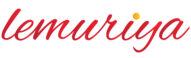 Best Advertising agency in Chennai. Top 10 advertising and adfilm agency in chennai